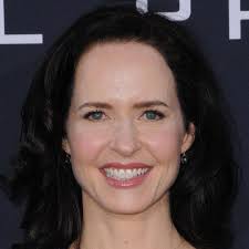 Anna Galvin Movies and TV Shows