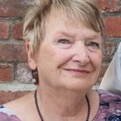 Rita Curcio's Instagram, Twitter & Facebook