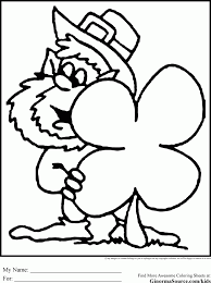 Hundreds of free spring coloring pages that will keep children busy for hours. Coloring Pages 6 Days Of Creation Free Coloring Pages For Kids Coloring Library