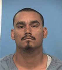 Arrested for drunk driving in Texas (TX)