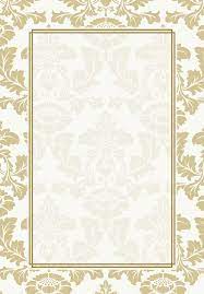Rustic Frame Wedding Invitation Template Free Greetings Island Flower Background Images Wedding Frames Flower Background Wallpaper