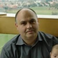 9 "Libassi" profiles