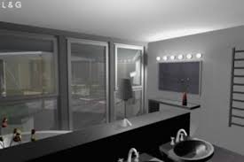 Entdecke 75 anzeigen für wohnung mieten in bamberg privat zu bestpreisen. 5 Zimmer Wohnung Landkreis Bamberg Mieten Homebooster