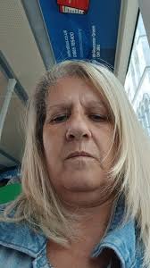 Hi name is Kim I be in this for months my fibro is getting so bad i don't  look like there is anything wrong with me the pain is bad all over