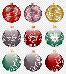 Christmas Ornament Ball Christmas Decoration Christmas Decoration Ball Free Matting Sphere Free Vector Merry Christmas Png Pngwing Christmas ornament christmas decoration, christmas, holidays, decor, sphere png. free vector merry christmas png