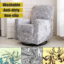 Maybe you would like to learn more about one of these? Buy Stretch Washable Recliner Chair Furniture Slipcover Anti Dirty Cover Protector At Affordable Prices Free Shipping Real Reviews With Photos Joom