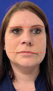 Praktische Dermatologie