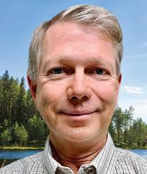 MarshallMedicine Magazine 2024/2025 by Marshall Health