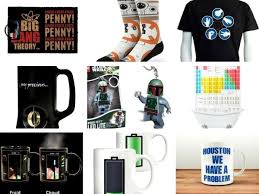 Cadeau Anniversaire Geek Ideas Idee Cadeau Homme Cadeau Homme Anniversaire Geek