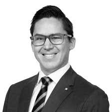 Transportation Engineering and Consulting