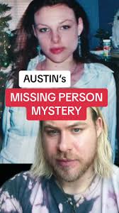 Roxanne Pratte Bernier