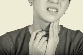 My insurance only covers $1,000 per year and i need to get most of this done in one sitting. Tonsillectomy Herzliya Medical Center Treatment In Israel