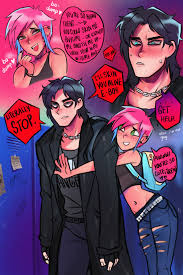 Rule 34 Dev Best | sort:score:desc | hentai