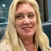 Harkins Family Obituaries