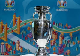 Euro 2021 Groups Archives Smartbettingguide Com
