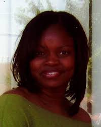 Antoinette Robinson Obituary April 30, 2019