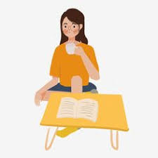 Tentunya gambar kartun ini dibuat manual. Mahesa Dirgazen Dirgazen Profil Pinterest