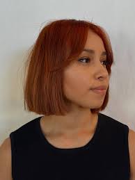 Frank+Lola (@frankandlolasalon) · Oakland, CA