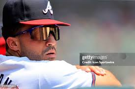 94 David Laureano Photos & High Res Pictures