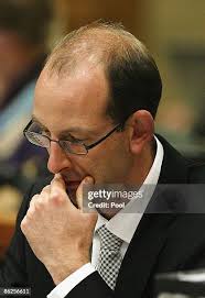 1,658 April Bain Stock Photos, High-Res Pictures, and Images