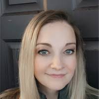 Angela Holstein Email & Phone Number