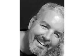 Billy Barnhardt Obituary (2022)