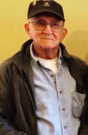 Save The Montagnard People (STMP)