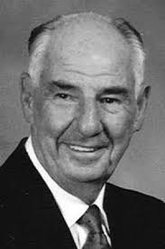 Louis E. Dion, 87, Lewiston