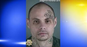 Edward Gent's Instagram, Twitter & Facebook