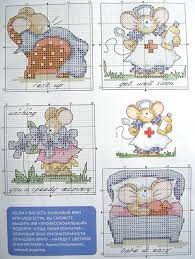 Feb 11, 2020 · @alwaysclau: 33 Nurses Cross Stitch Ideas Cross Stitch Stitch Cross Stitch Patterns