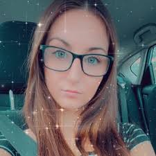 kali haney (@kalihaney7)