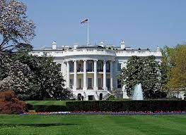 file whitehousesouthfacade jpg wikipedia the free encyclopedia beruhmte gebaude weisses haus landkarte usa