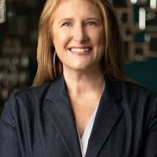 VILLAGE VETERINARY HOSPITAL