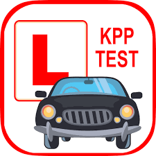 Someone who is color blind is technically not blind to colors, but may misidentify, confuse, fail to notice or notice colors less quickly than normal. Kpp Test English Apps Bei Google Play