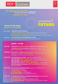 También se explican leyes de la naturaleza que sirven como base para nuestra vida en la tierra. Miguel Gleason Gleasonmiguel Twitter