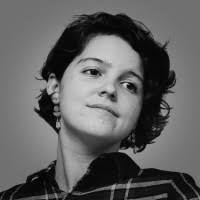 80+ "Kenna" profiles