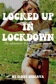 His girl was riding me - taboo Dom Sub confessions