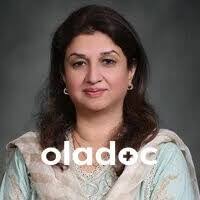 Agha Sami's Instagram, Twitter & Facebook