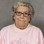 Carrie Rumsey's Instagram, Twitter & Facebook