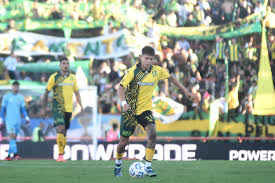 La Capital de Mar del Plata - News update