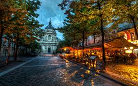 We have now placed twitpic in an archived state. 49 Paris Wallpapers For Desktop On Wallpapersafari