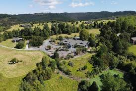 Maybe you would like to learn more about one of these? Kourawhero Estate In Warkworth New Zealand 70 Reviews Price From 262 Planet Of Hotels