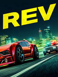 And, speaking of trust… you might be wondering if rev.com is a scam. Rev 2020 Rotten Tomatoes