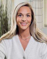 Amber Twigg, Counselor, Queen Creek, AZ, 85142