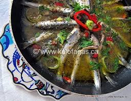 Dj and producer ☞ follow gavros soundcloud: Gavros Saganaki Gayros Saganaki Kalofagas Greek Food Beyond