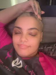 Krystal Lynn Muñiz (@__gijane__) • Instagram photos and videos