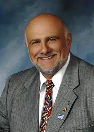 PDG Joseph Dino, Jr.