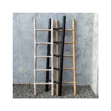 For the price this ladder is great! Bamboo Step Ladder For Decorative Home Bamboo Ladder For Bathroom Standing Towel Racks Cheap Price Vietnmese Bamboo Ladder Buy Step Ladder Decorative Bamboo Ladder Bamboo Ladder Product On Alibaba Com