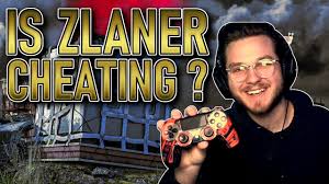 Dimez was the first streamer i ever started watching and made me love it by how much passion he had and zlaner was the second, can't wait to see you guys together again! Zlaner Using Aimbot And Wall Hacks Warzone Modernwarfare Youtube