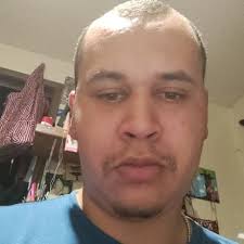 Amazon.com : MTech USA